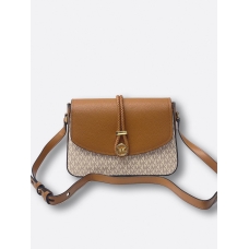 Сумка Michael Kors